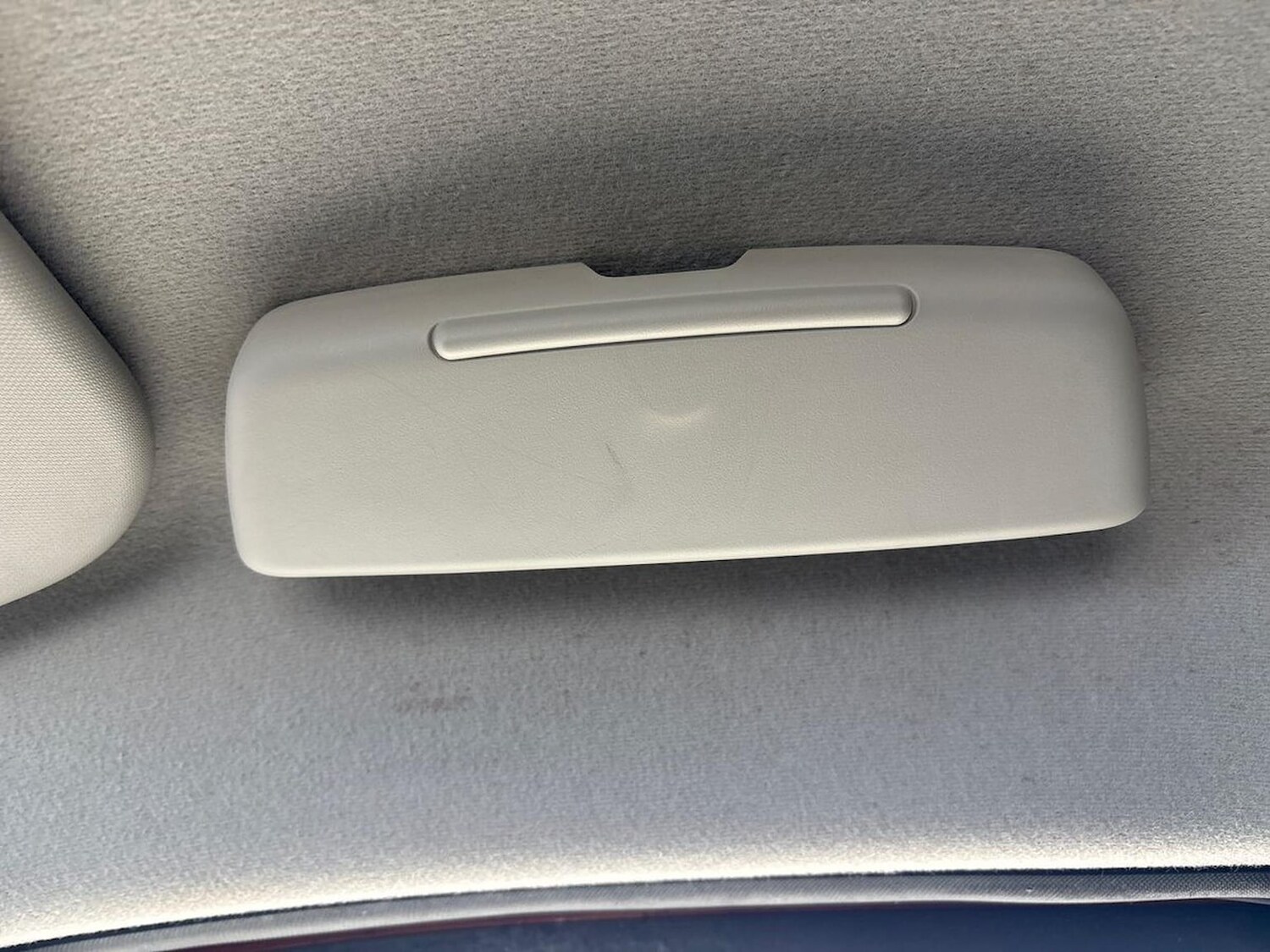 Used Ford Transit Custom 2020 for sale - 78194476: Photo 38