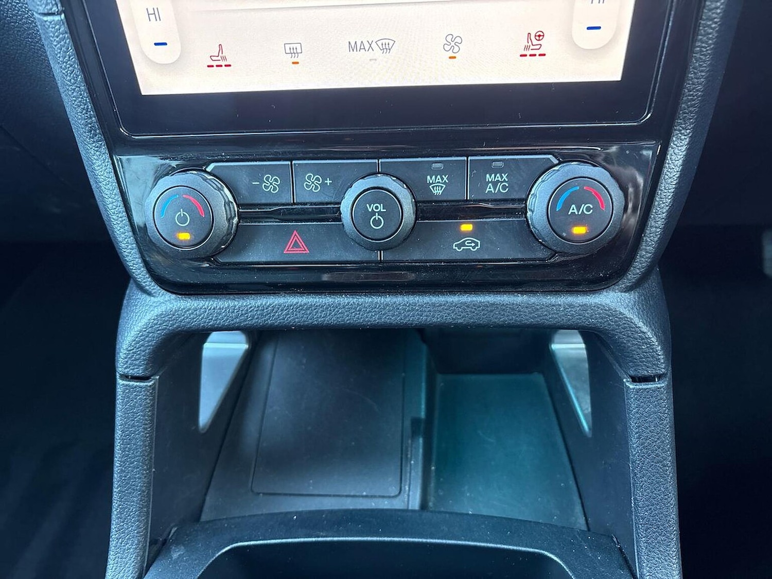 Used Ford Ranger 2023 for sale - 77489549: Photo 13