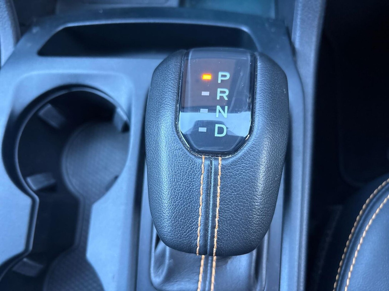 Used Ford Ranger 2023 for sale - 77489549: Photo 14