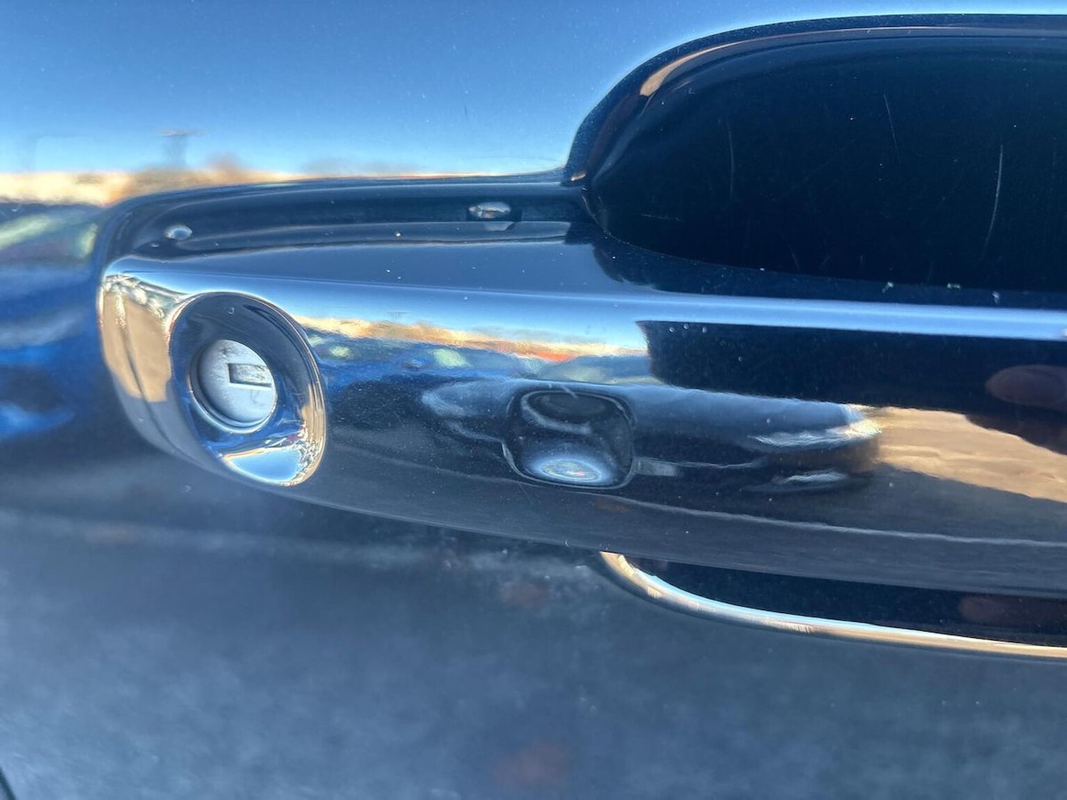 Used Ford Ranger 2023 for sale - 77489549: Photo 21