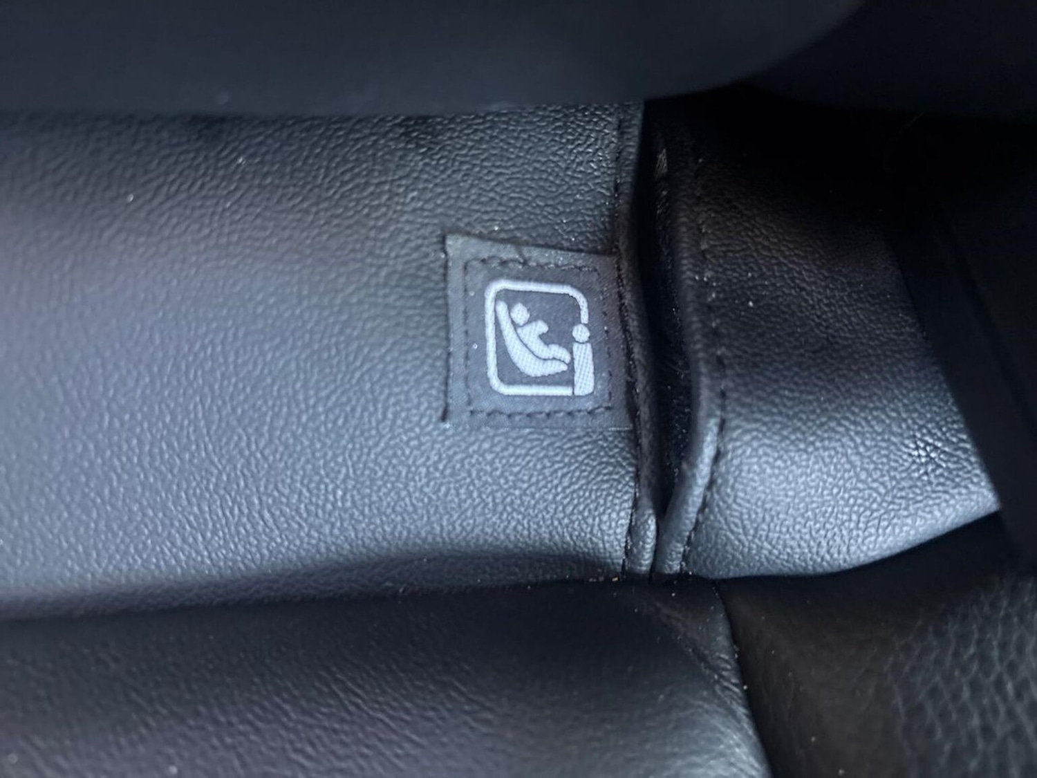 Used Ford Ranger 2023 for sale - 77489549: Photo 22