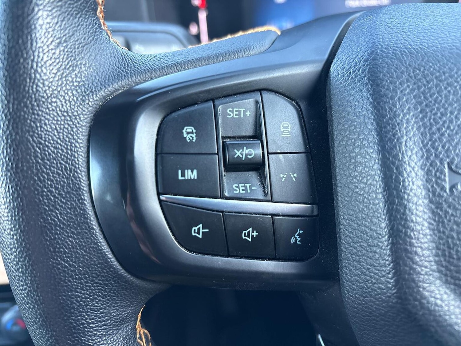 Used Ford Ranger 2023 for sale - 77489549: Photo 27