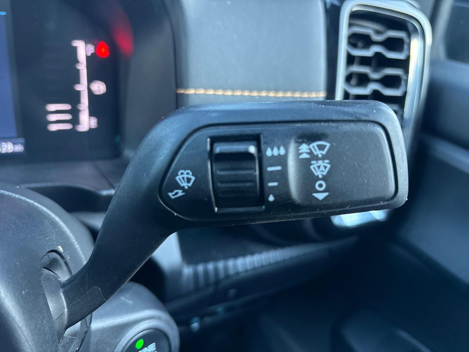 Used Ford Ranger 2023 for sale - 77489549: Photo 30