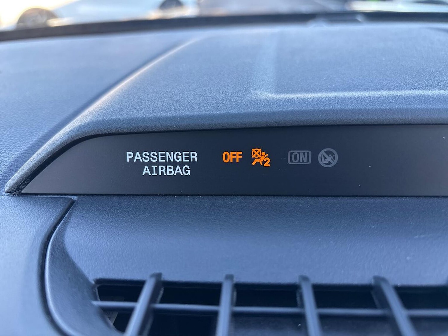 Used Ford Ranger 2023 for sale - 77489549: Photo 35