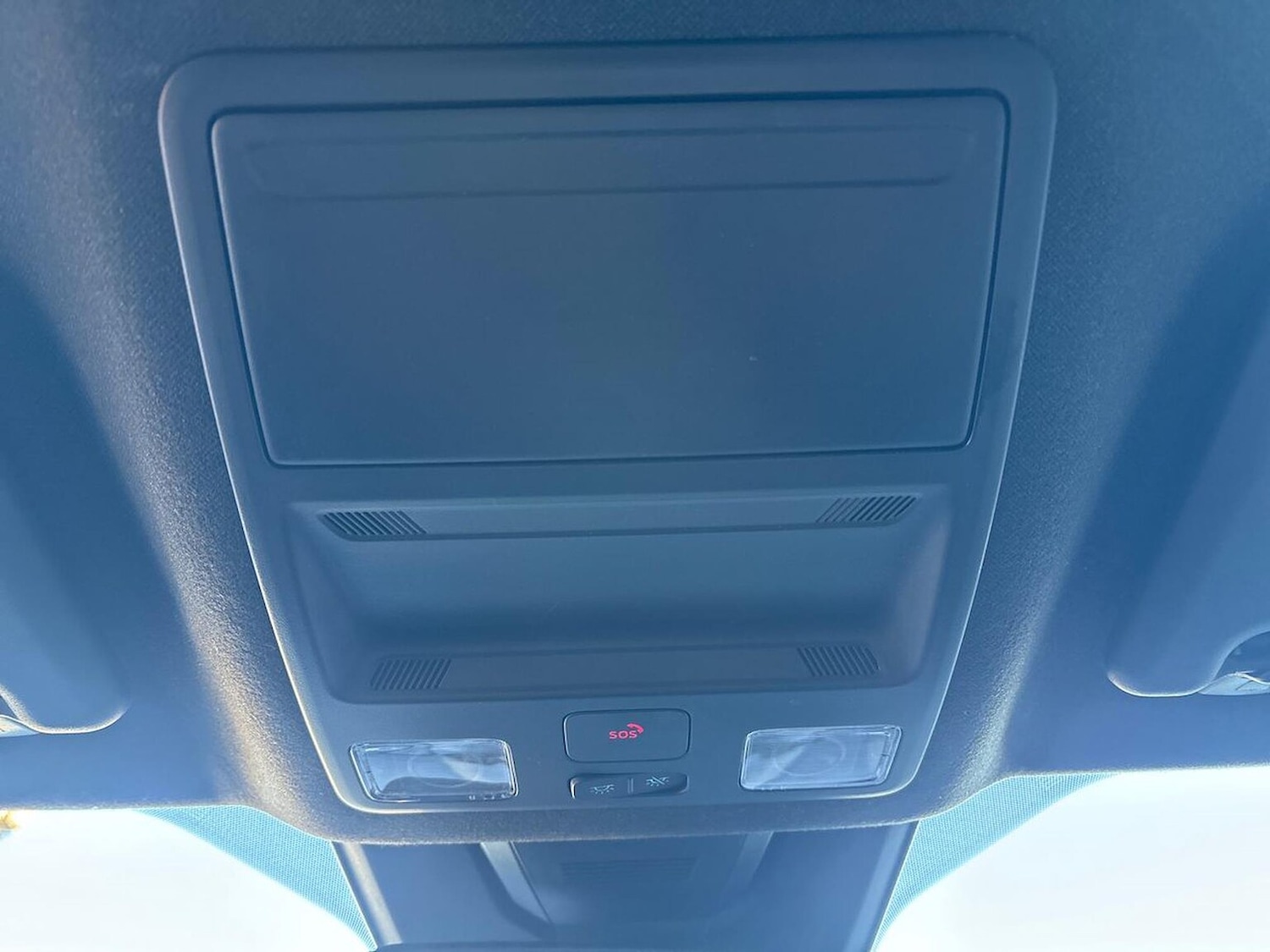 Used Ford Ranger 2023 for sale - 77489549: Photo 36