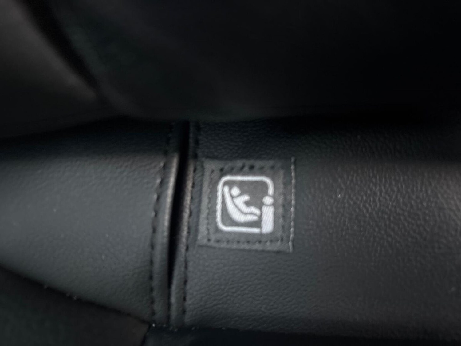 Used Ford Ranger 2023 for sale - 77489549: Photo 39