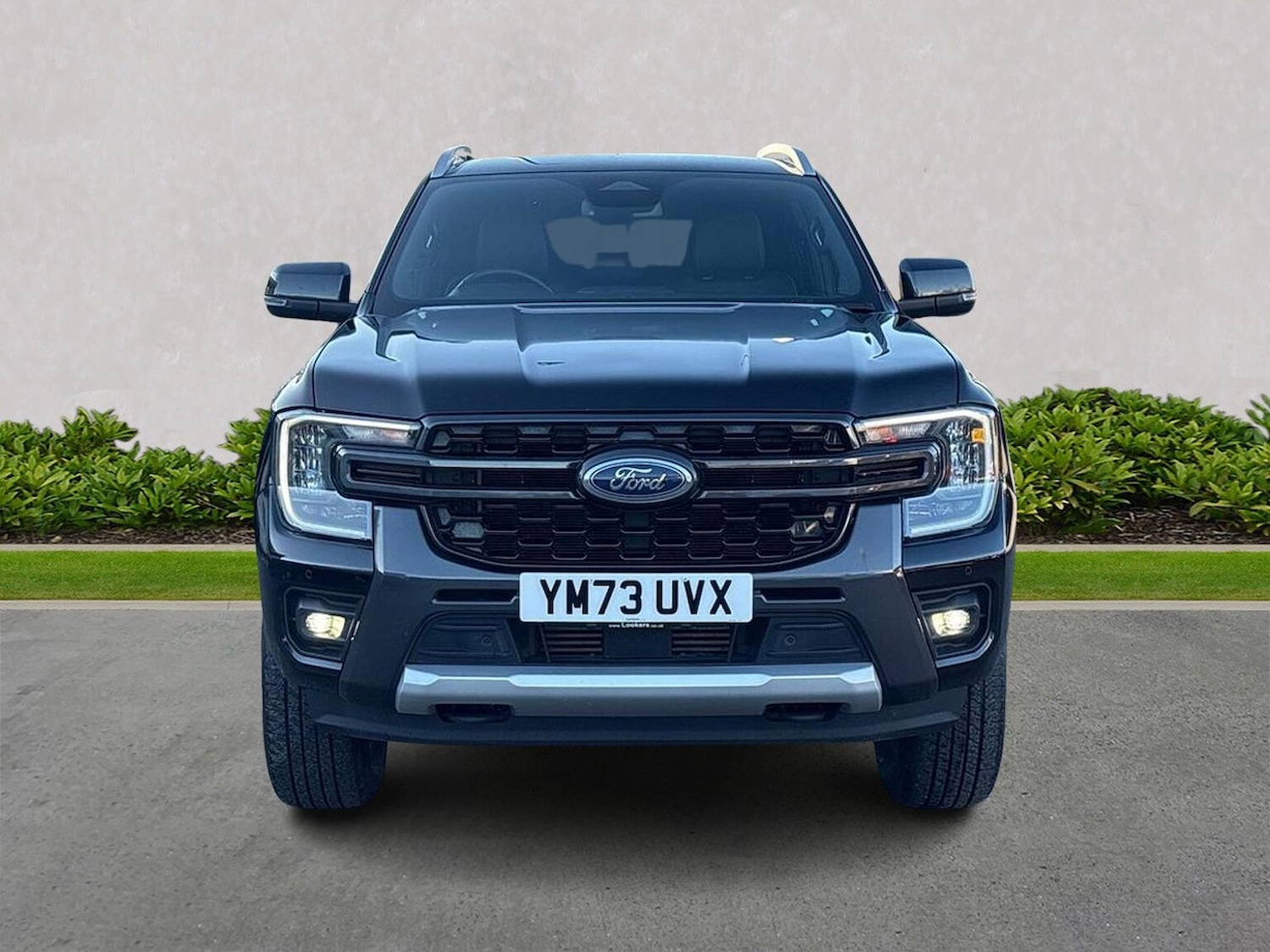 Used Ford Ranger 2023 for sale - 77489549: Photo 5