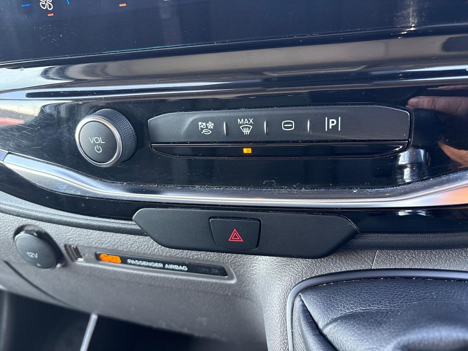 Used Ford Transit 2025 for sale - 78194498: Photo 15