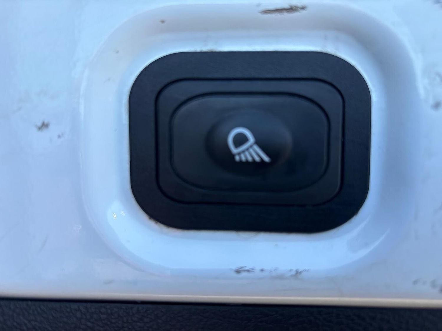 Used Ford Transit 2025 for sale - 78194498: Photo 23