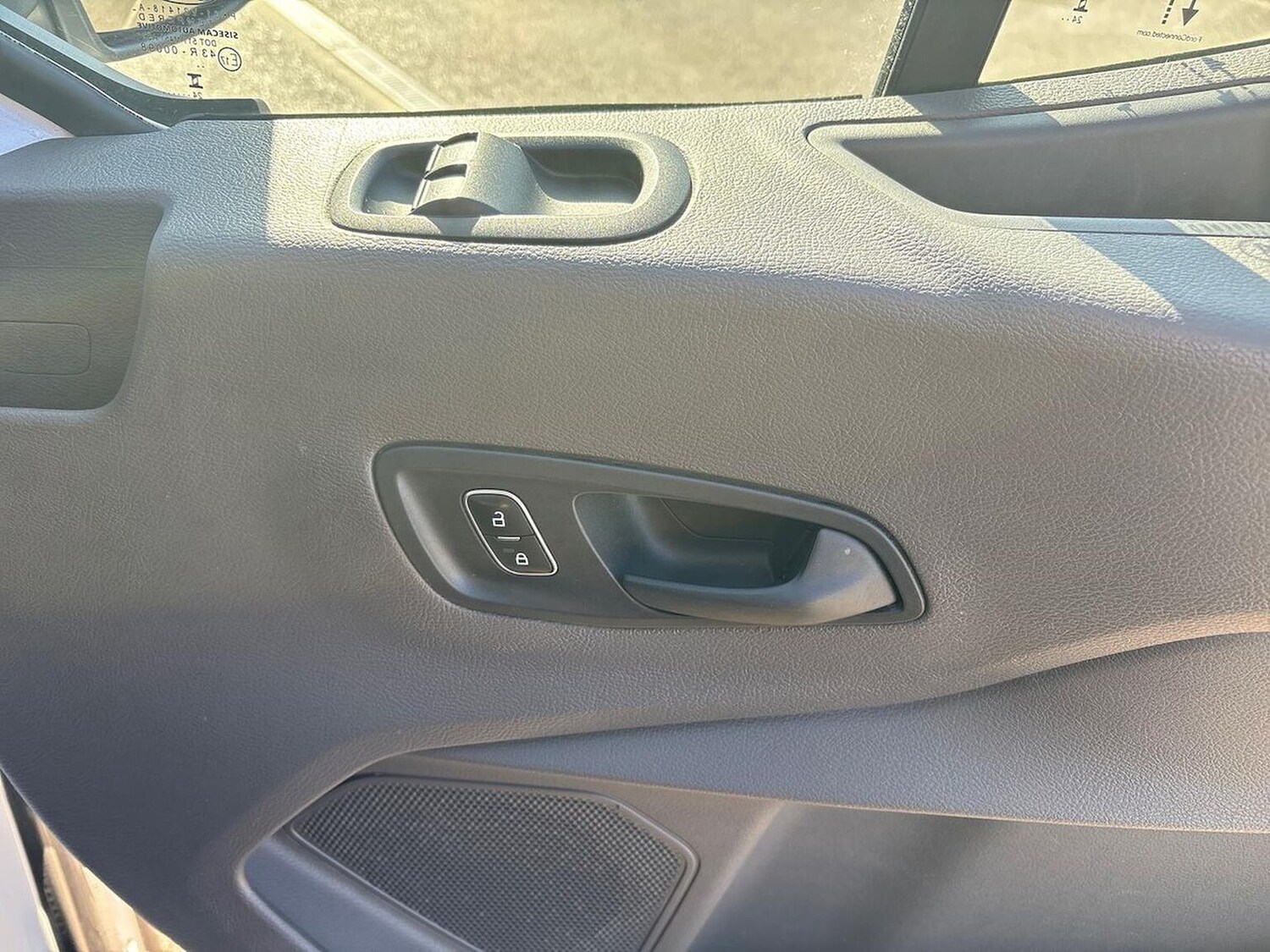 Used Ford Transit 2025 for sale - 78194498: Photo 26