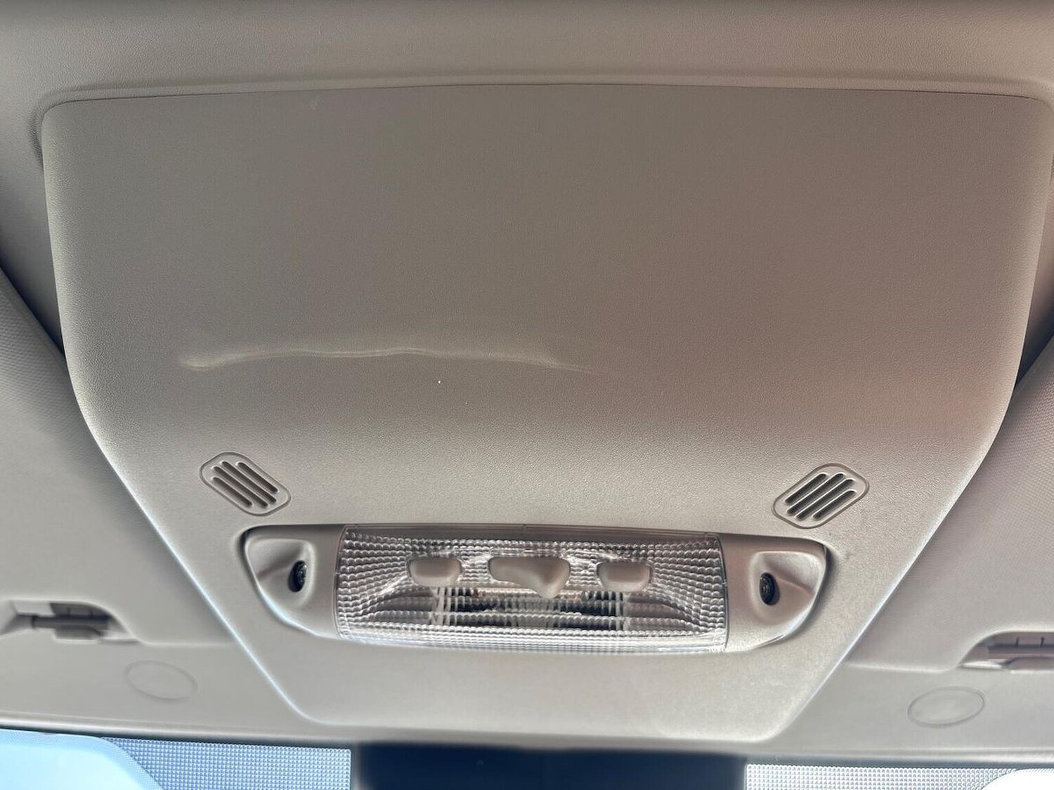 Used Ford Transit 2025 for sale - 78194498: Photo 27