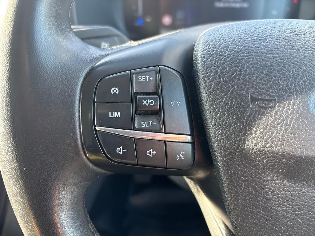 Used Ford Transit 2025 for sale - 78194498: Photo 28