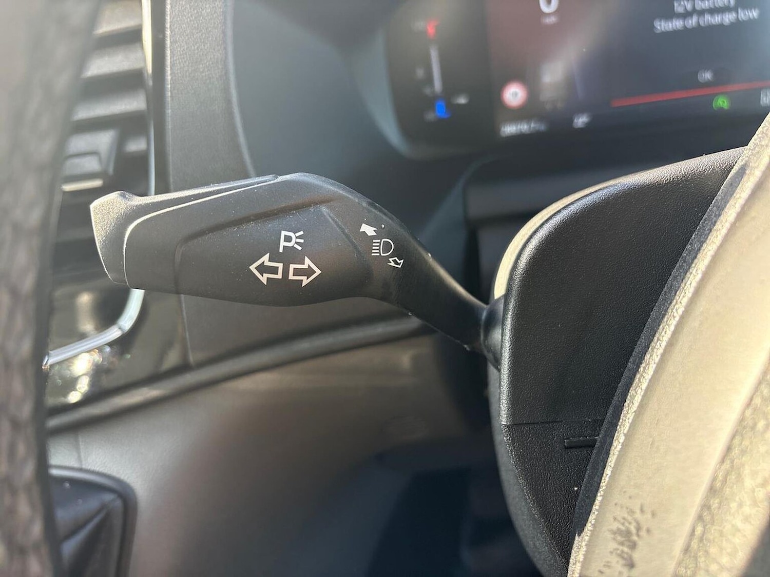 Used Ford Transit 2025 for sale - 78194498: Photo 30