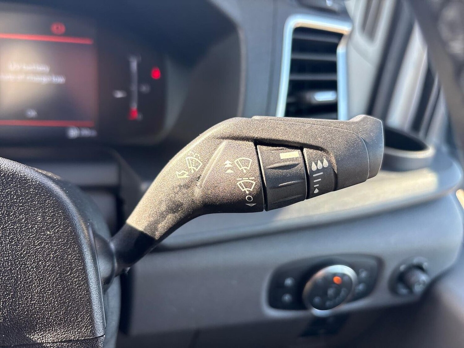 Used Ford Transit 2025 for sale - 78194498: Photo 31