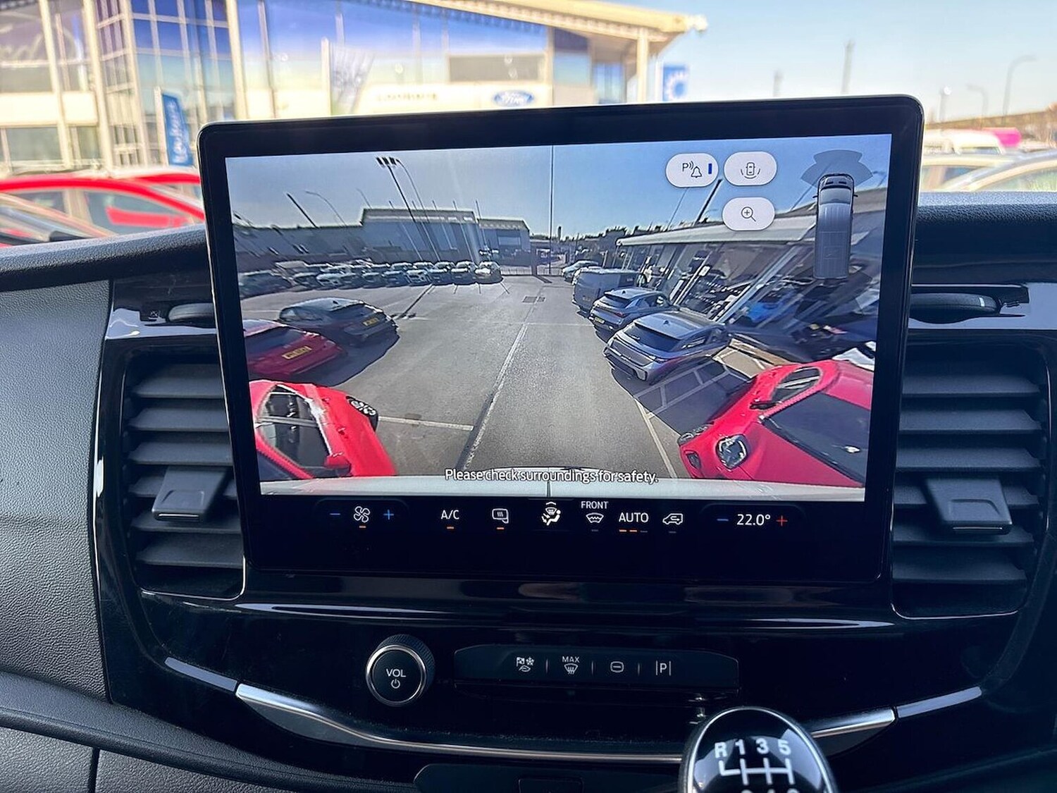 Used Ford Transit 2025 for sale - 78194498: Photo 32