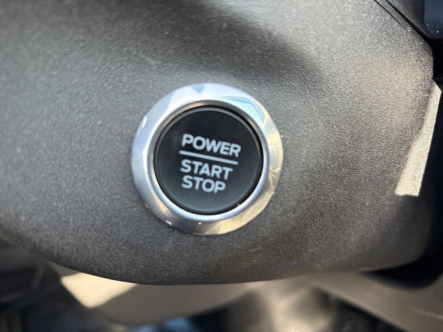 Used Ford Transit 2025 for sale - 78194498: Photo 34