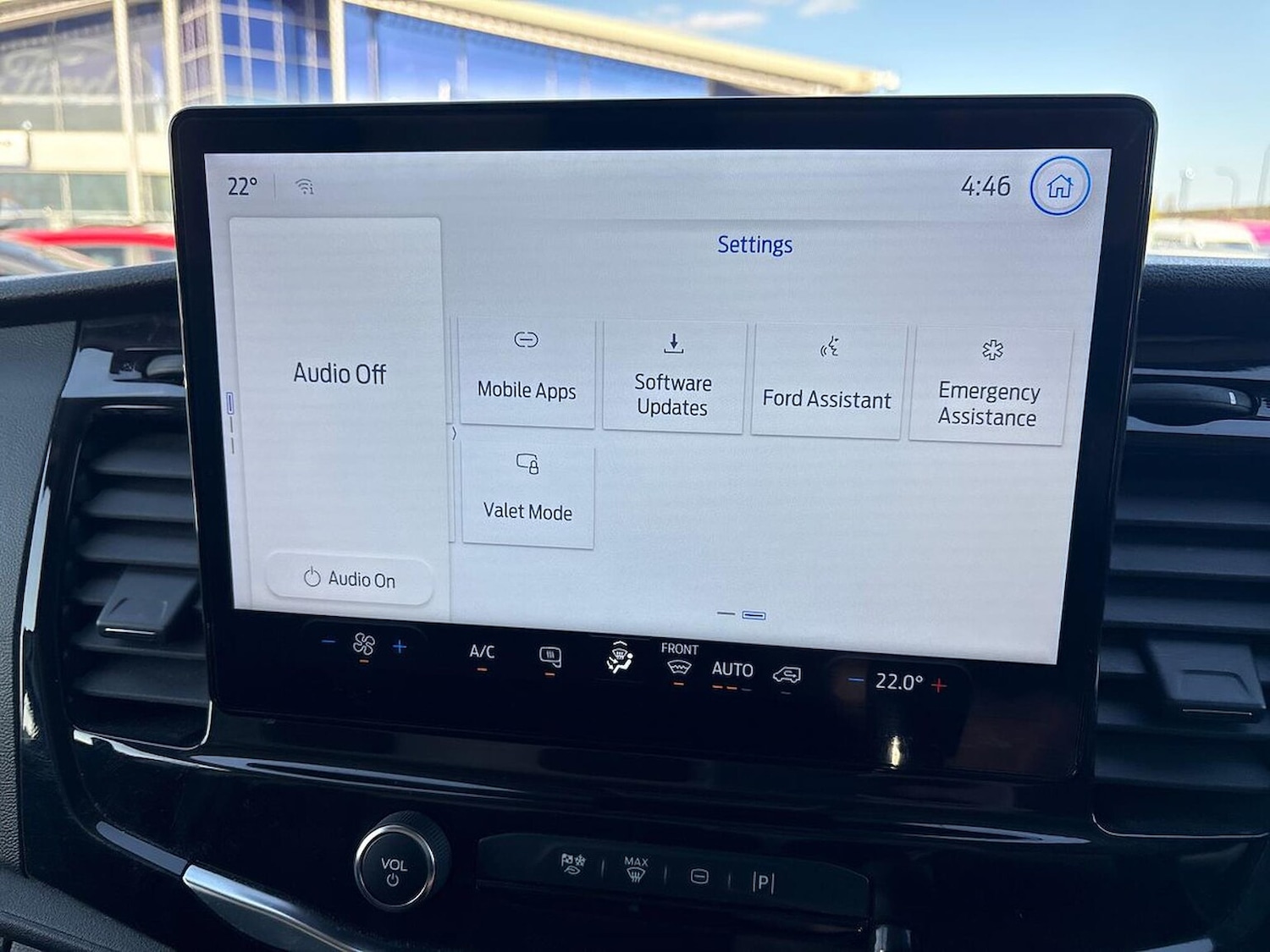 Used Ford Transit 2025 for sale - 78194498: Photo 36