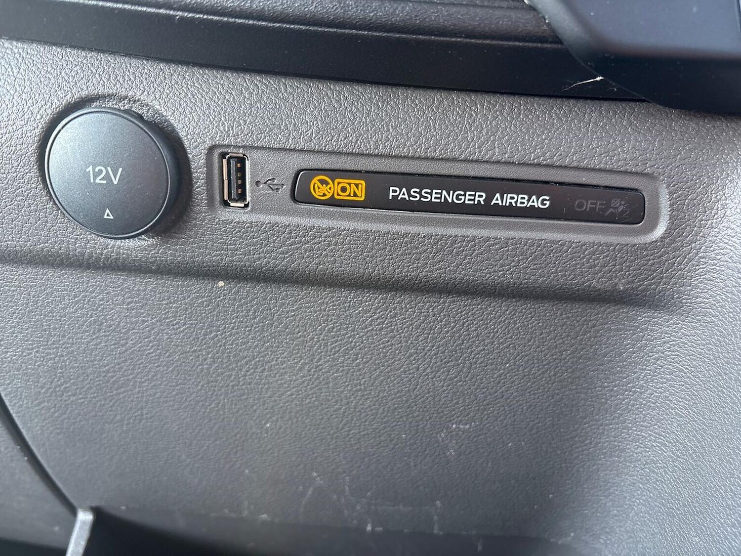 Used Ford Transit 2025 for sale - 78194498: Photo 37