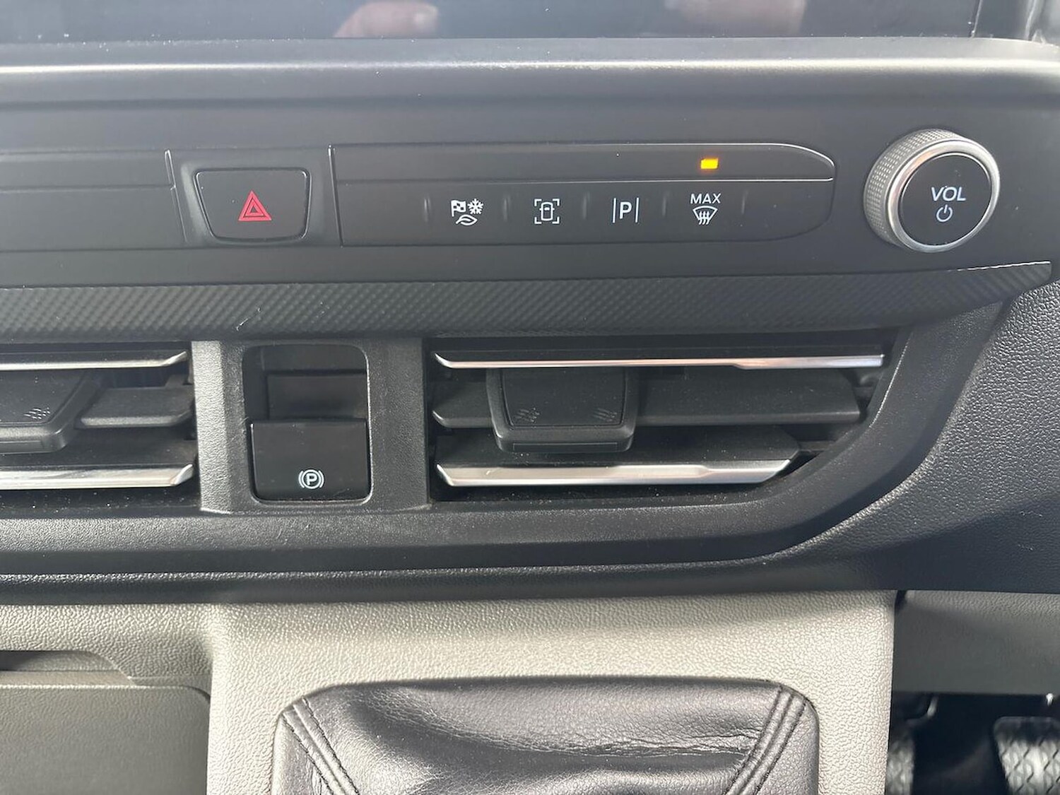 Used Ford Transit Custom 2024 for sale - 78194497: Photo 15