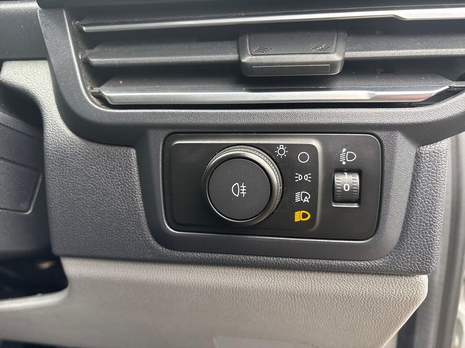 Used Ford Transit Custom 2024 for sale - 78194497: Photo 17