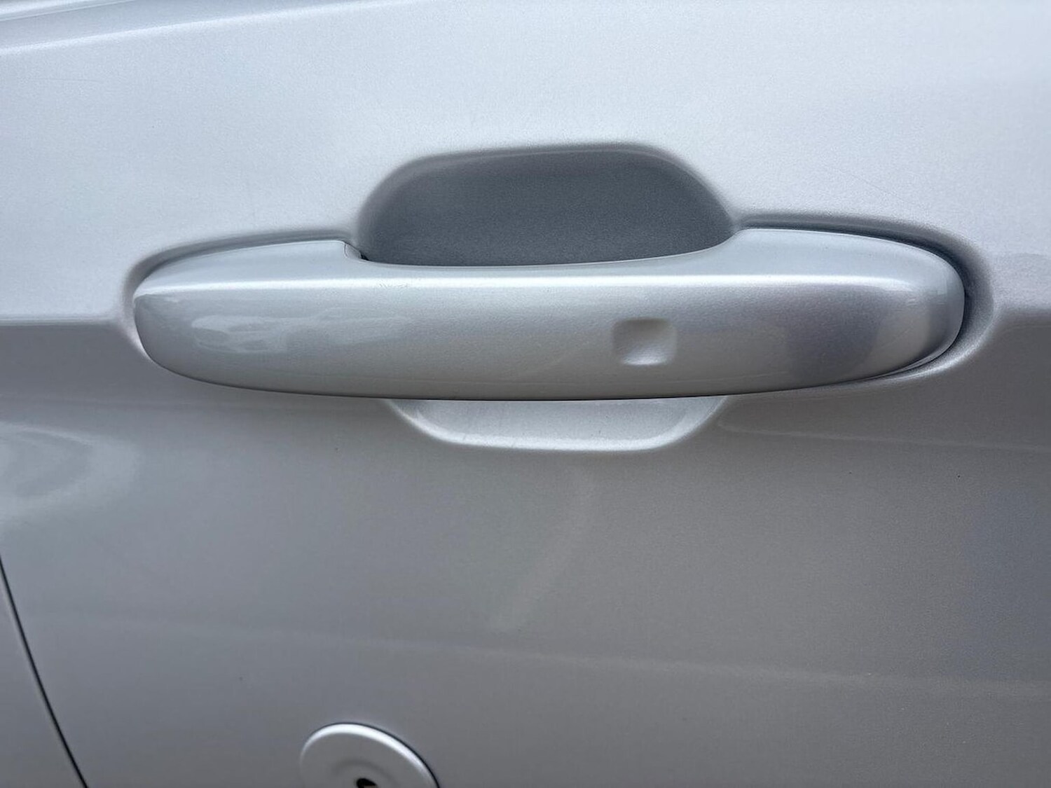 Used Ford Transit Custom 2024 for sale - 78194497: Photo 23