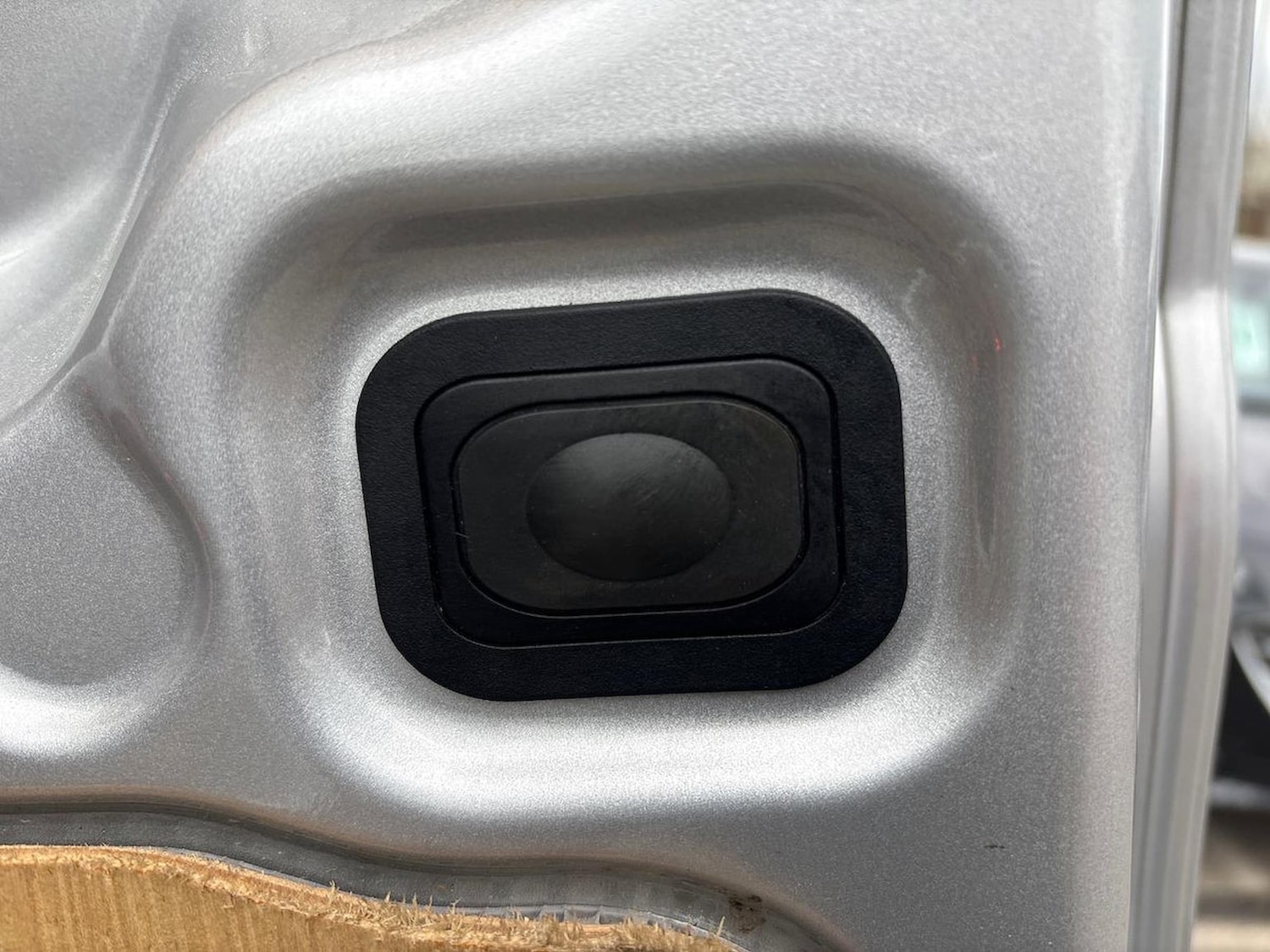 Used Ford Transit Custom 2024 for sale - 78194497: Photo 26