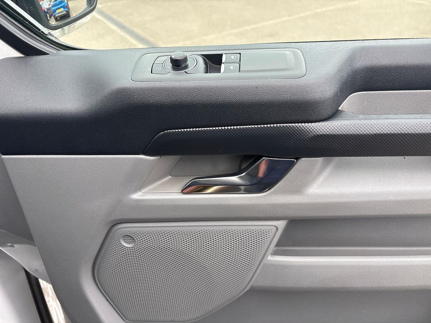 Used Ford Transit Custom 2024 for sale - 78194497: Photo 27