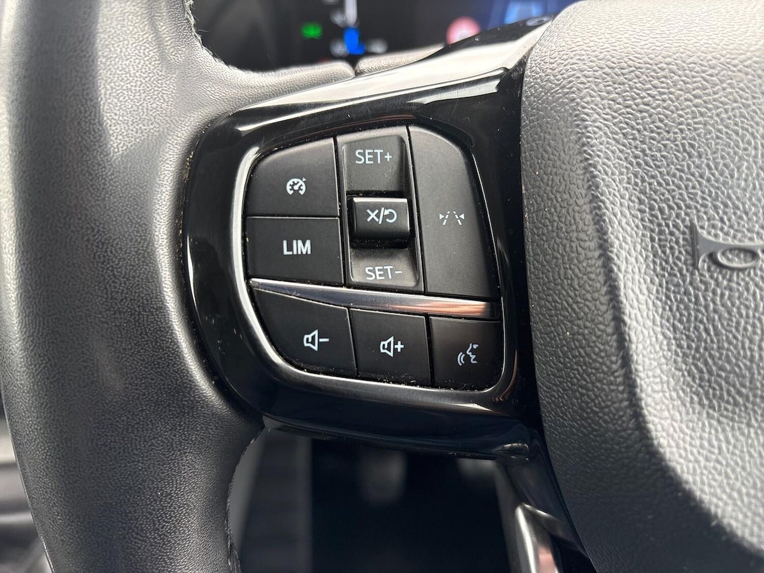 Used Ford Transit Custom 2024 for sale - 78194497: Photo 28