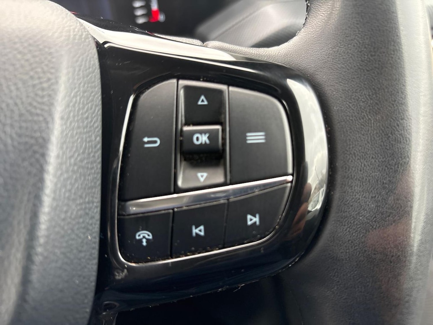 Used Ford Transit Custom 2024 for sale - 78194497: Photo 29