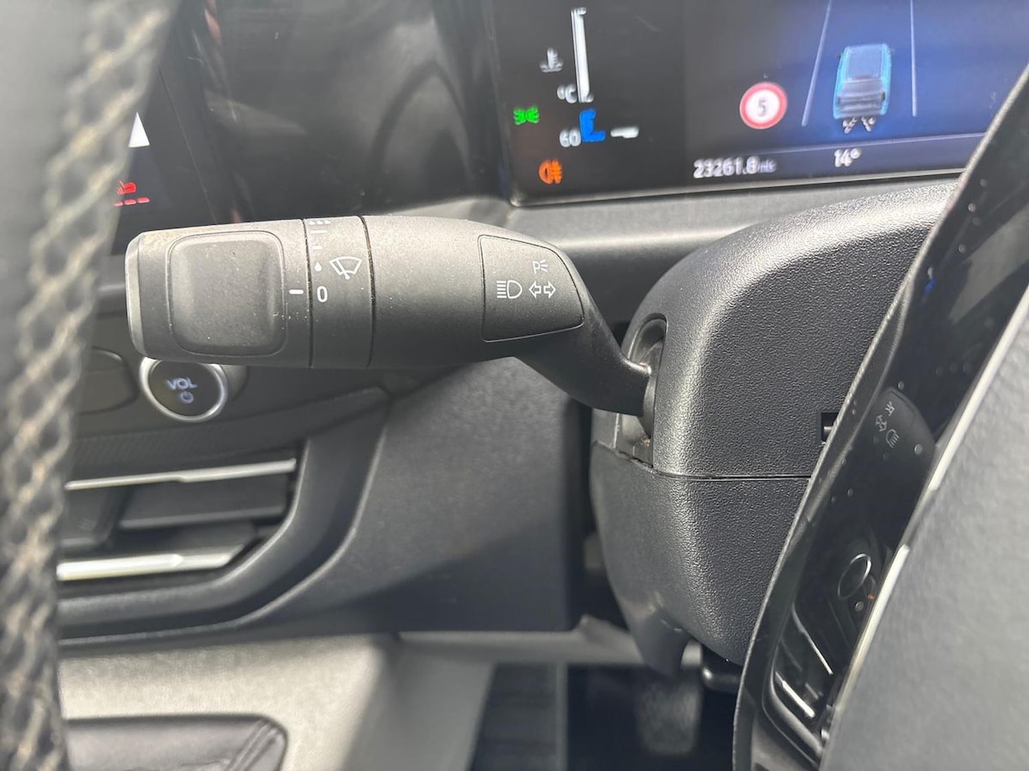 Used Ford Transit Custom 2024 for sale - 78194497: Photo 30