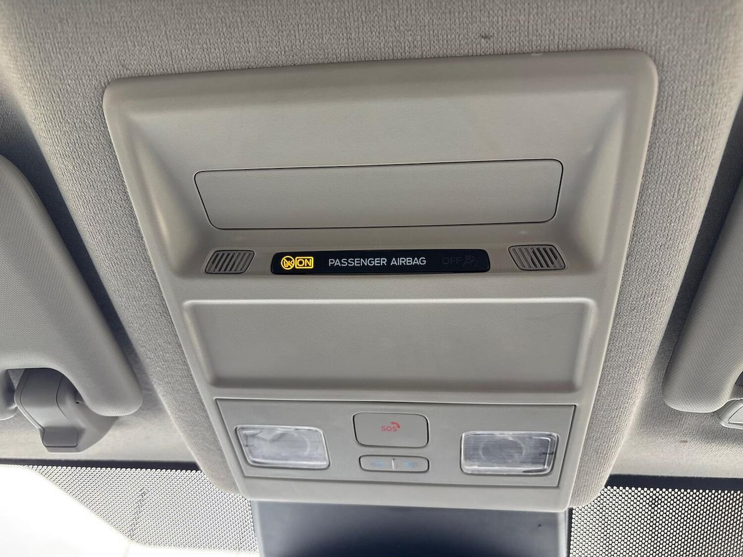 Used Ford Transit Custom 2024 for sale - 78194497: Photo 31