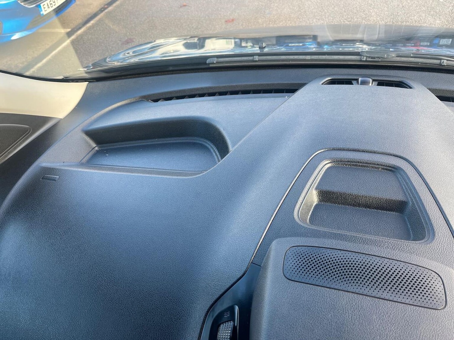 Used Ford Transit Connect 2019 for sale - 77062249: Photo 23