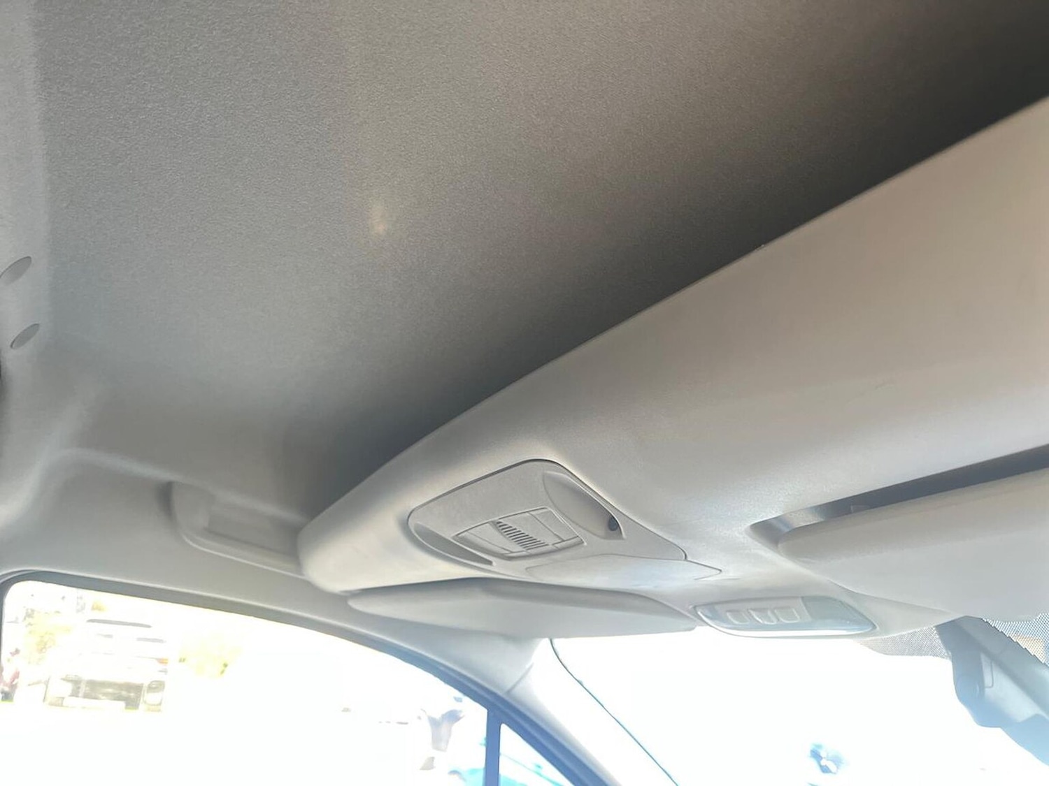 Used Ford Transit Connect 2019 for sale - 77062249: Photo 25