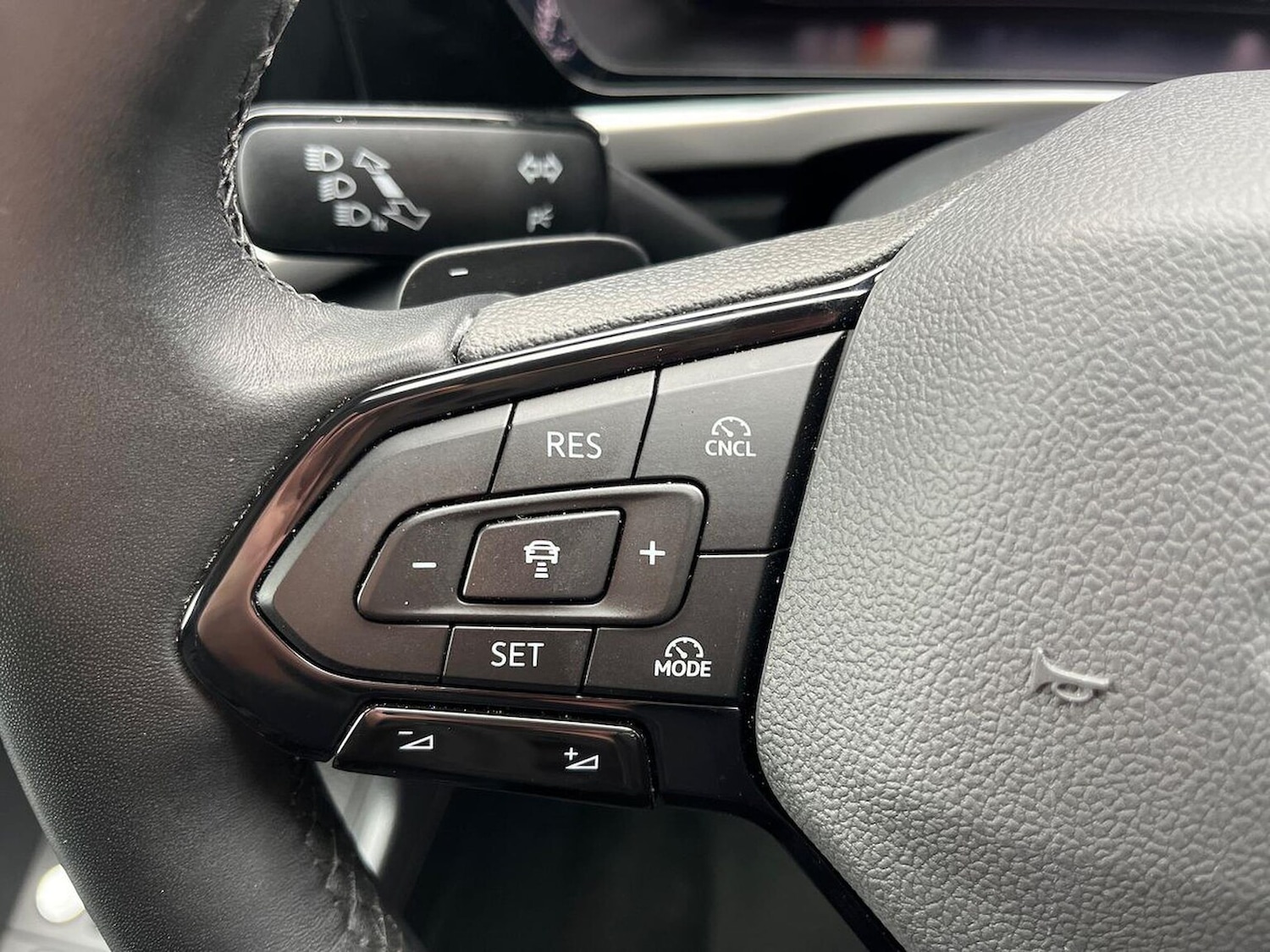 Used Ford Transit Connect 2025 for sale - 76821734: Photo 22