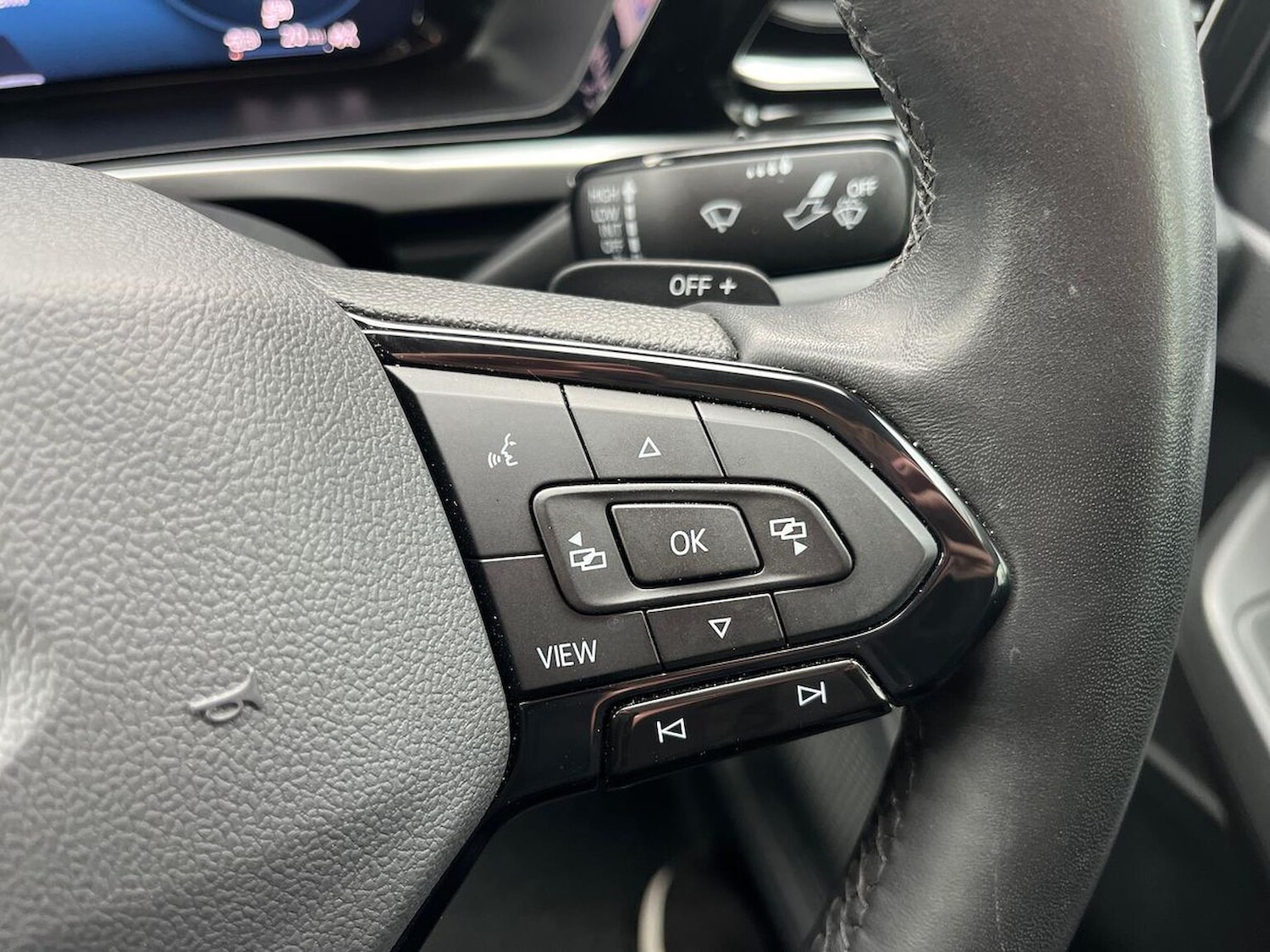 Used Ford Transit Connect 2025 for sale - 76821734: Photo 23