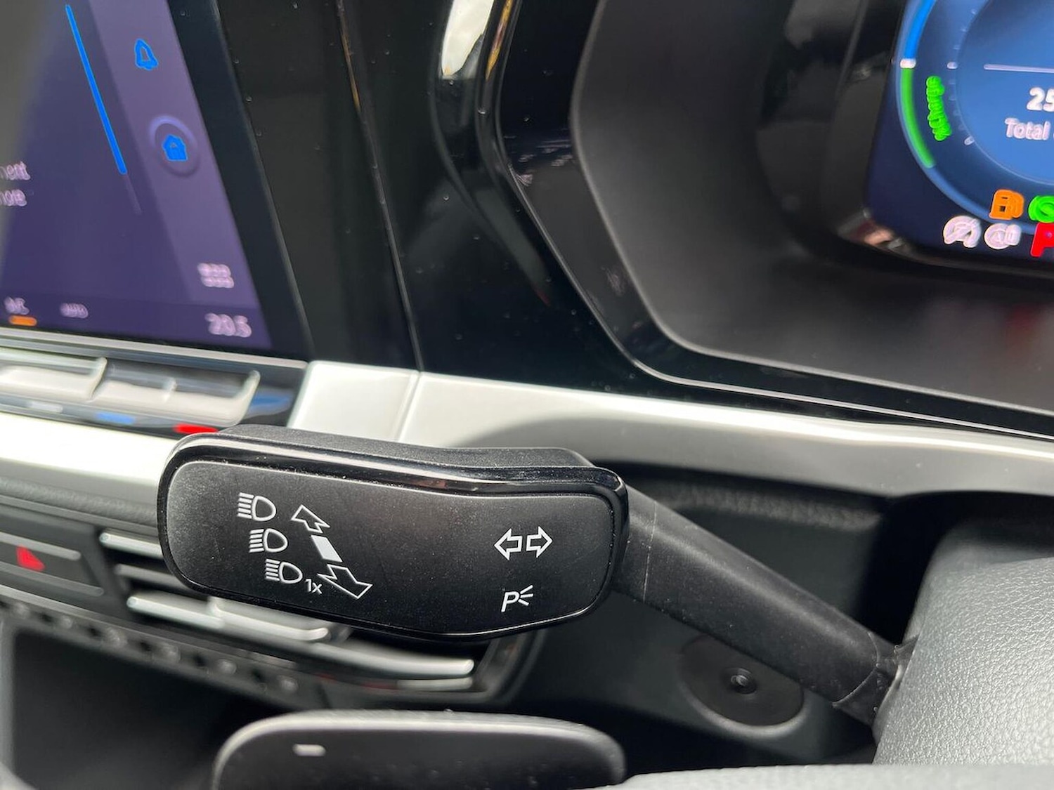 Used Ford Transit Connect 2025 for sale - 76821734: Photo 24