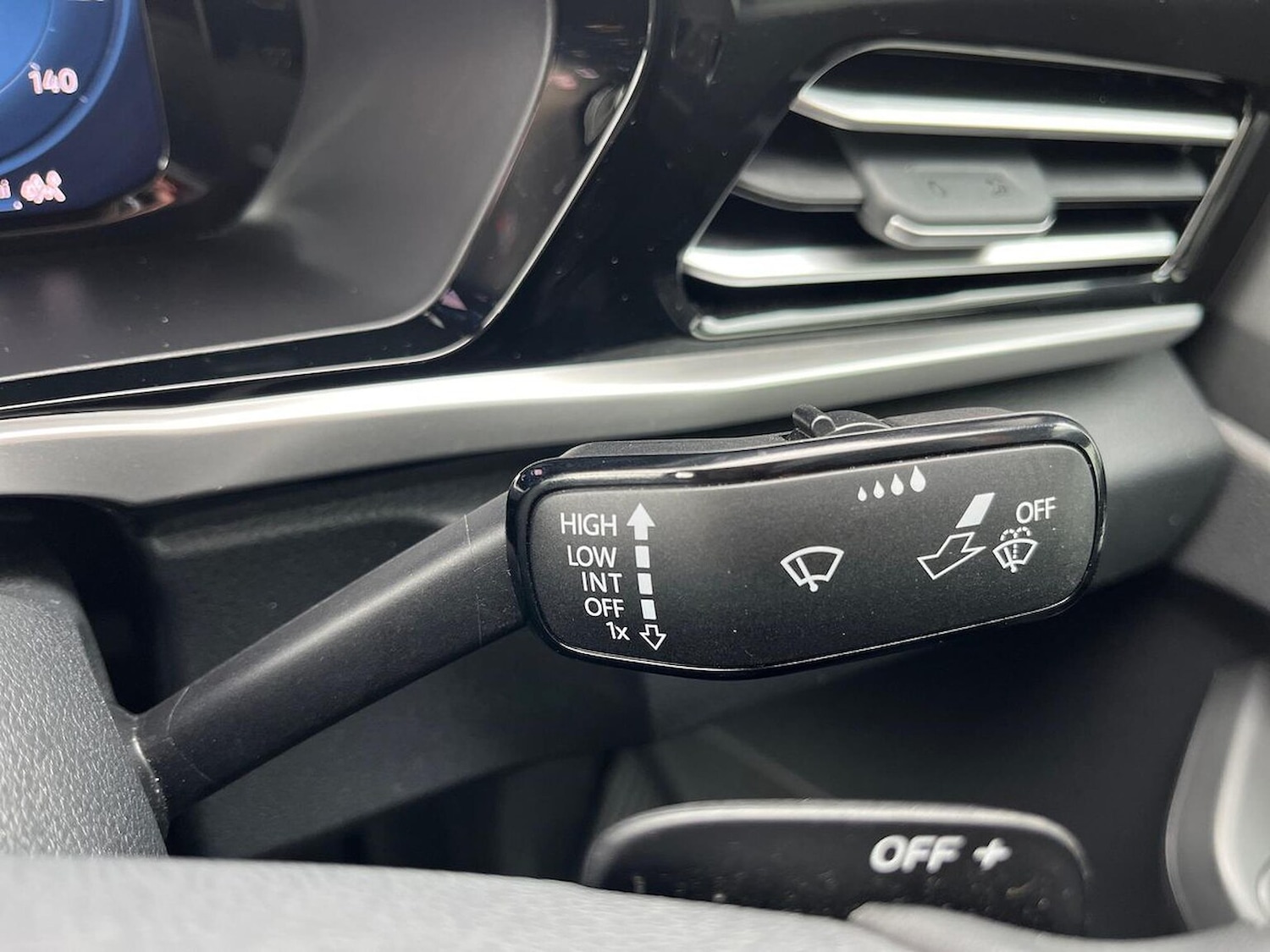 Used Ford Transit Connect 2025 for sale - 76821734: Photo 25