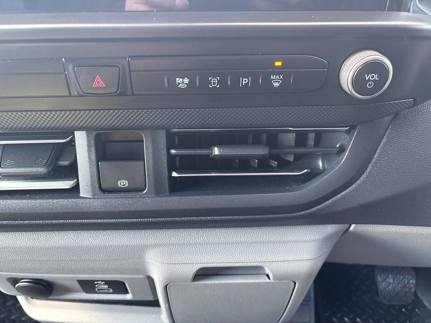 Used Ford Transit Custom 2024 for sale - 78194499: Photo 15