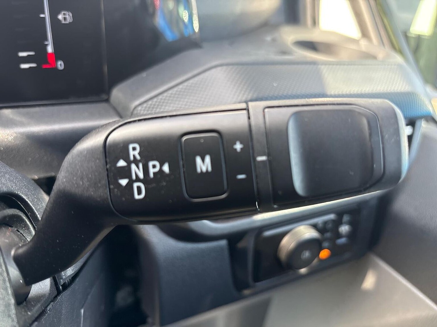 Used Ford Transit Custom 2024 for sale - 78194499: Photo 16