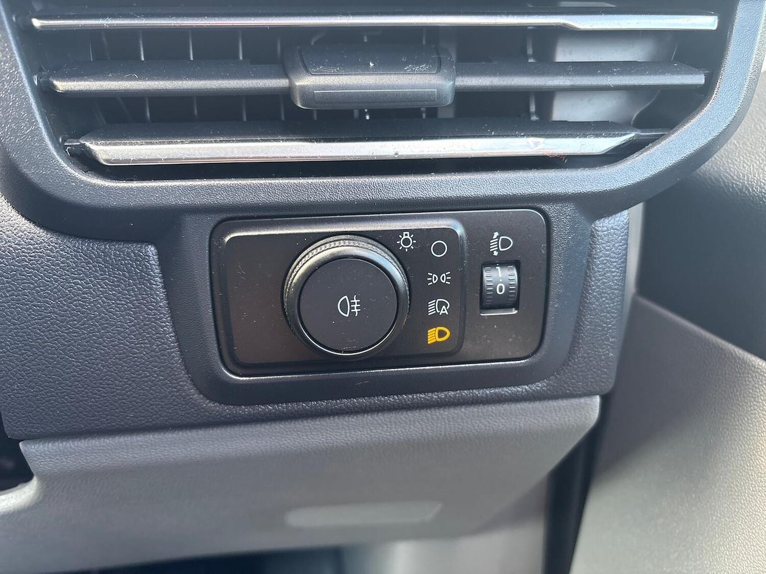 Used Ford Transit Custom 2024 for sale - 78194499: Photo 17