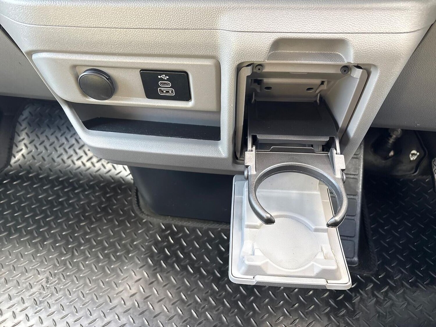 Used Ford Transit Custom 2024 for sale - 78194499: Photo 30