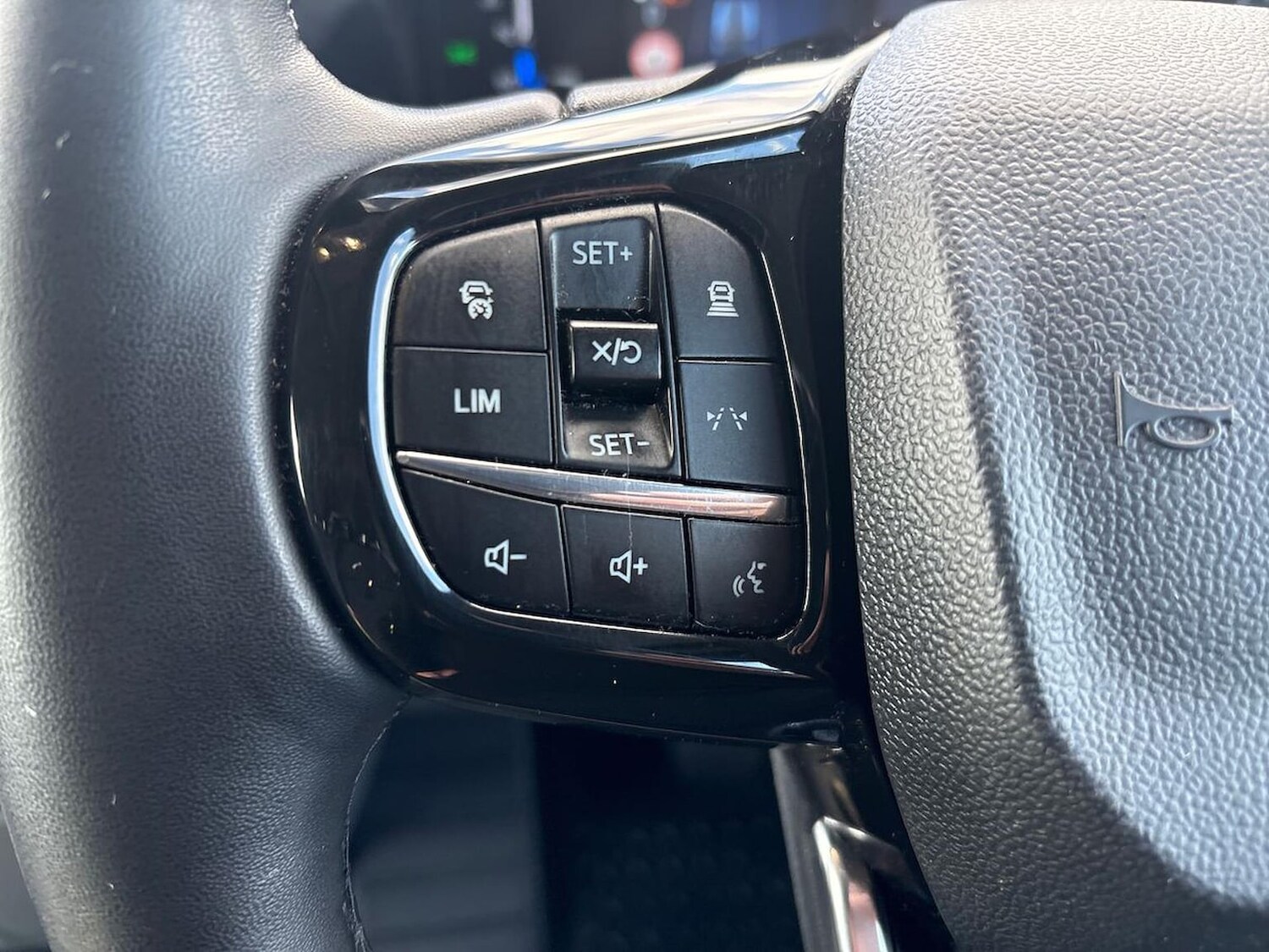 Used Ford Transit Custom 2024 for sale - 78194499: Photo 31