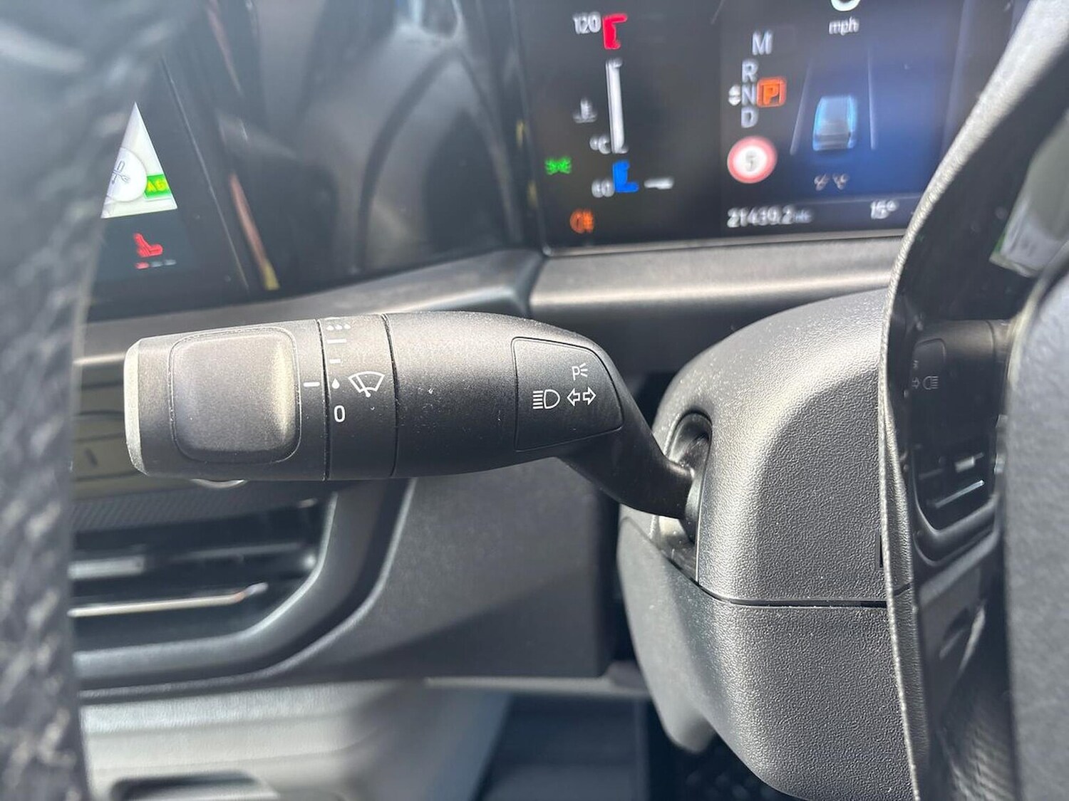 Used Ford Transit Custom 2024 for sale - 78194499: Photo 33