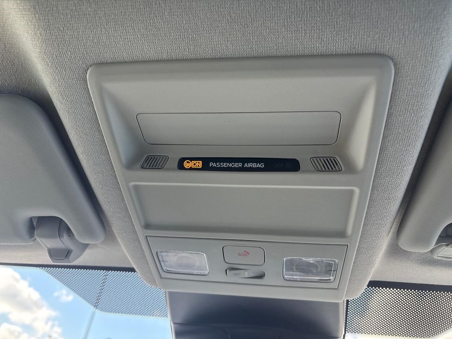 Used Ford Transit Custom 2024 for sale - 78194499: Photo 34