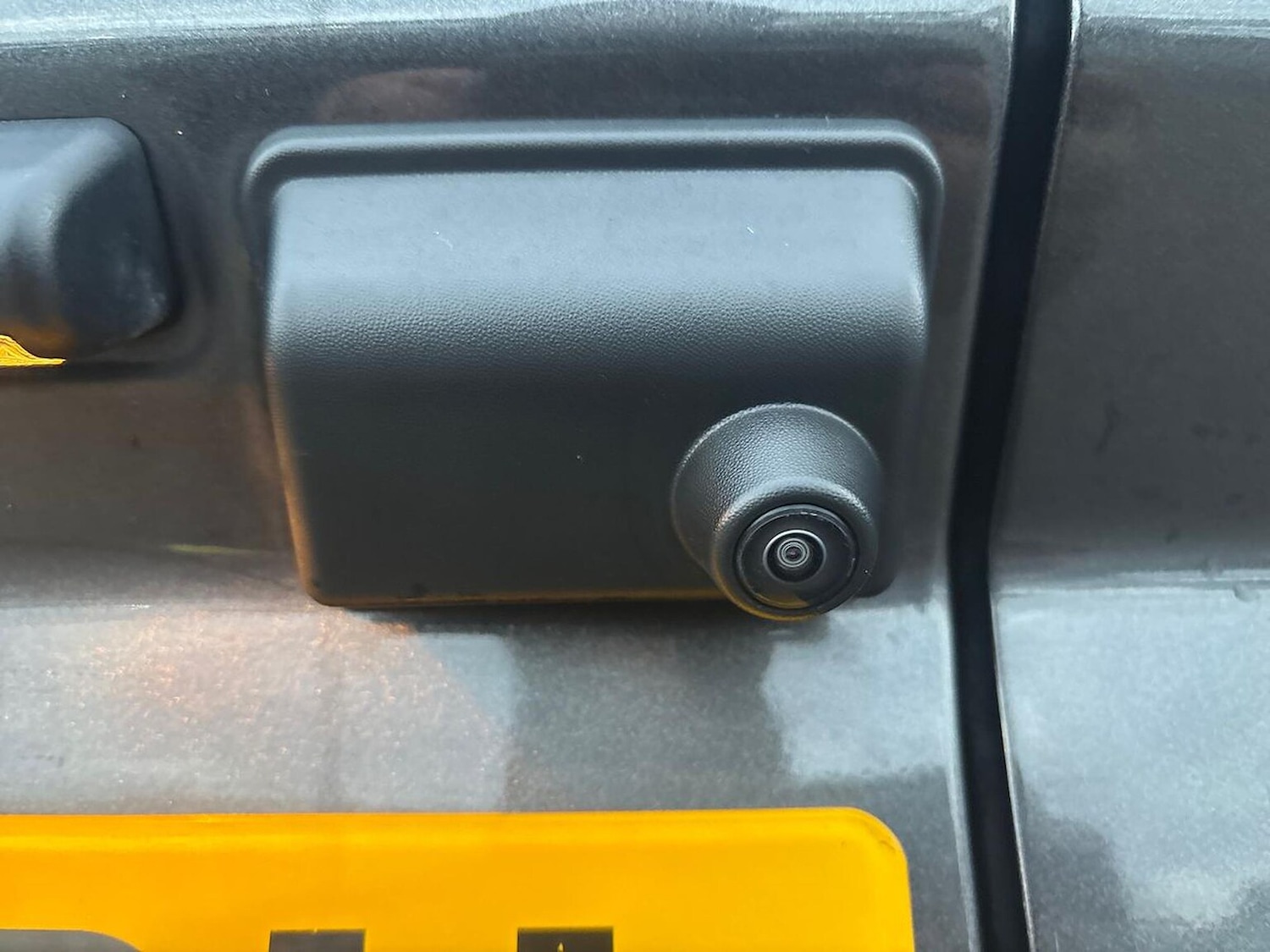 Used Ford Transit Custom 2024 for sale - 77489577: Photo 22