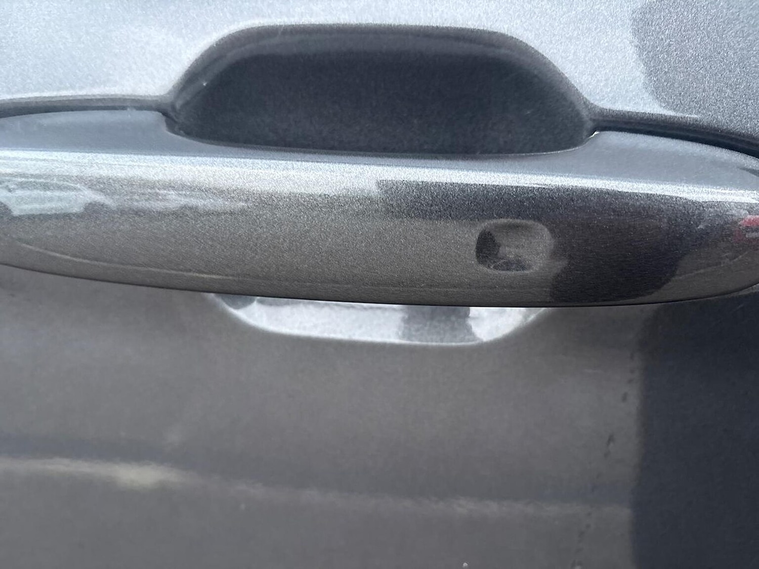 Used Ford Transit Custom 2024 for sale - 77489577: Photo 24