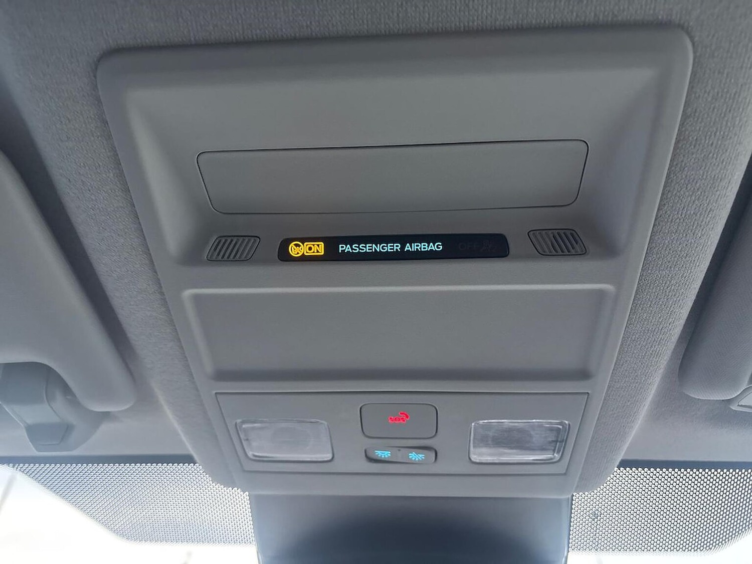 Used Ford Transit Custom 2024 for sale - 77489577: Photo 27