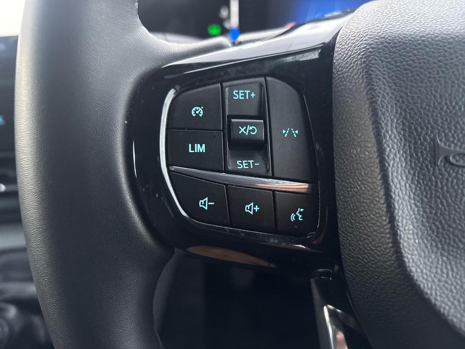 Used Ford Transit Custom 2024 for sale - 77489577: Photo 28