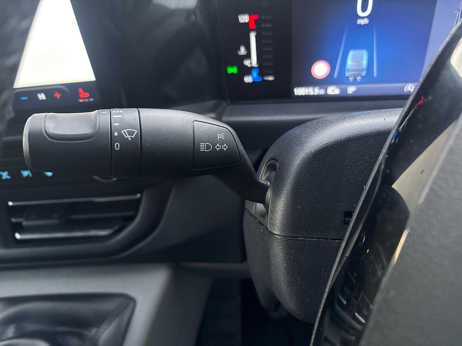 Used Ford Transit Custom 2024 for sale - 77489577: Photo 30