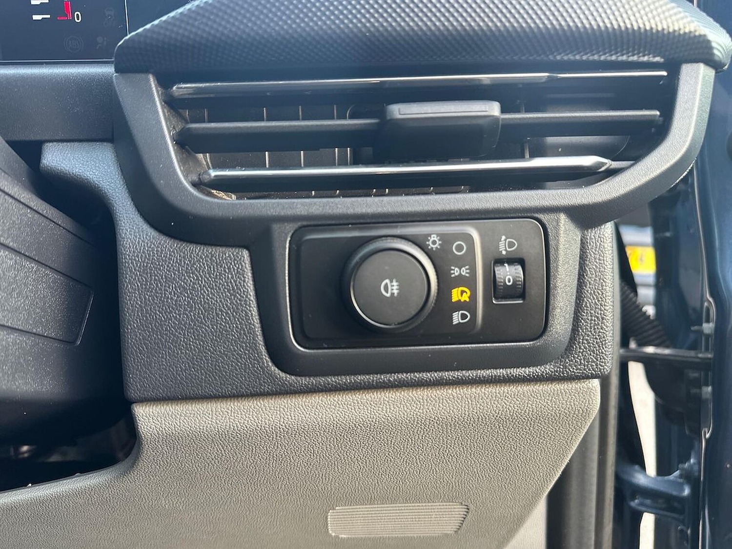 Used Ford Transit Custom 2024 for sale - 76946973: Photo 15